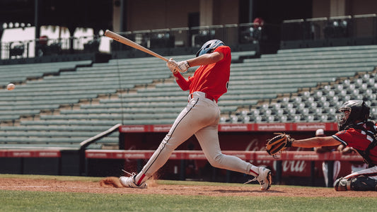 Lifestyle, Home Runs, and Happiness