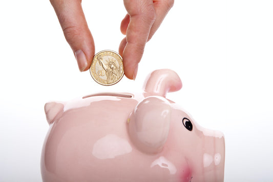 The Hidden Reason You’re Not Free That Happens To Be Right In Front Of You