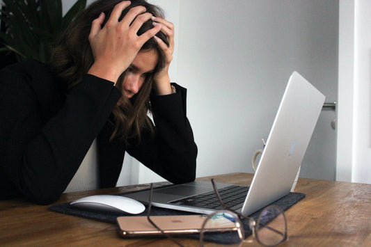 Why Dreams Go To Corporate America To Die