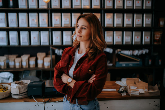 Why Entrepreneurship is NOT Necessarily the Path to True Freedom