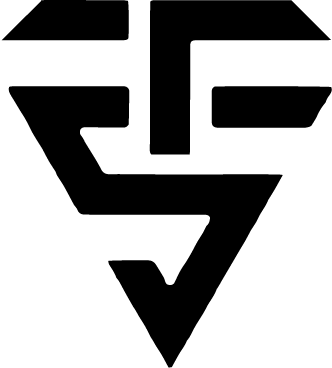 thefreedomsociety logo
