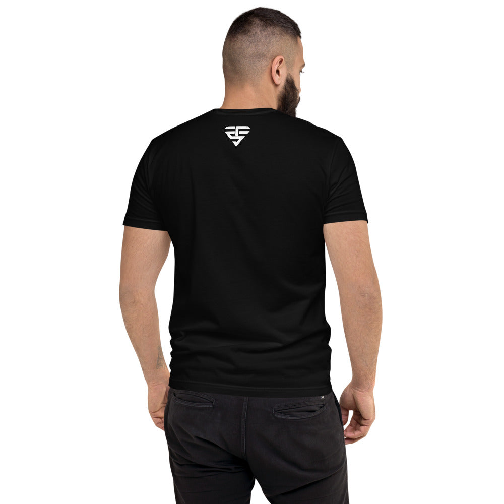 Free Ross Tee