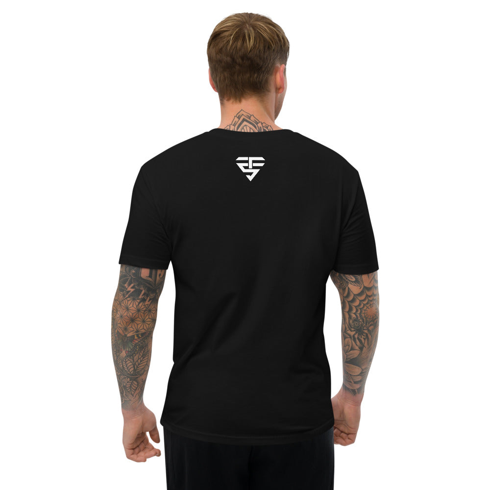 Where's My Cardano Tee