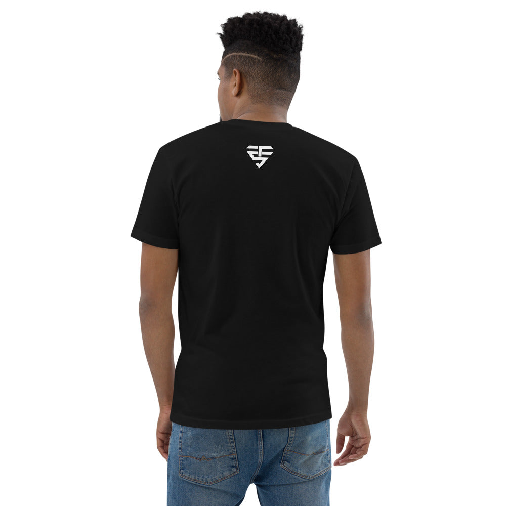 Plan B Tee