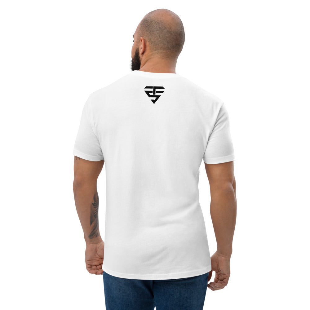 2024 Tee