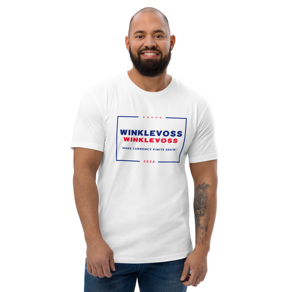 2024 Tee