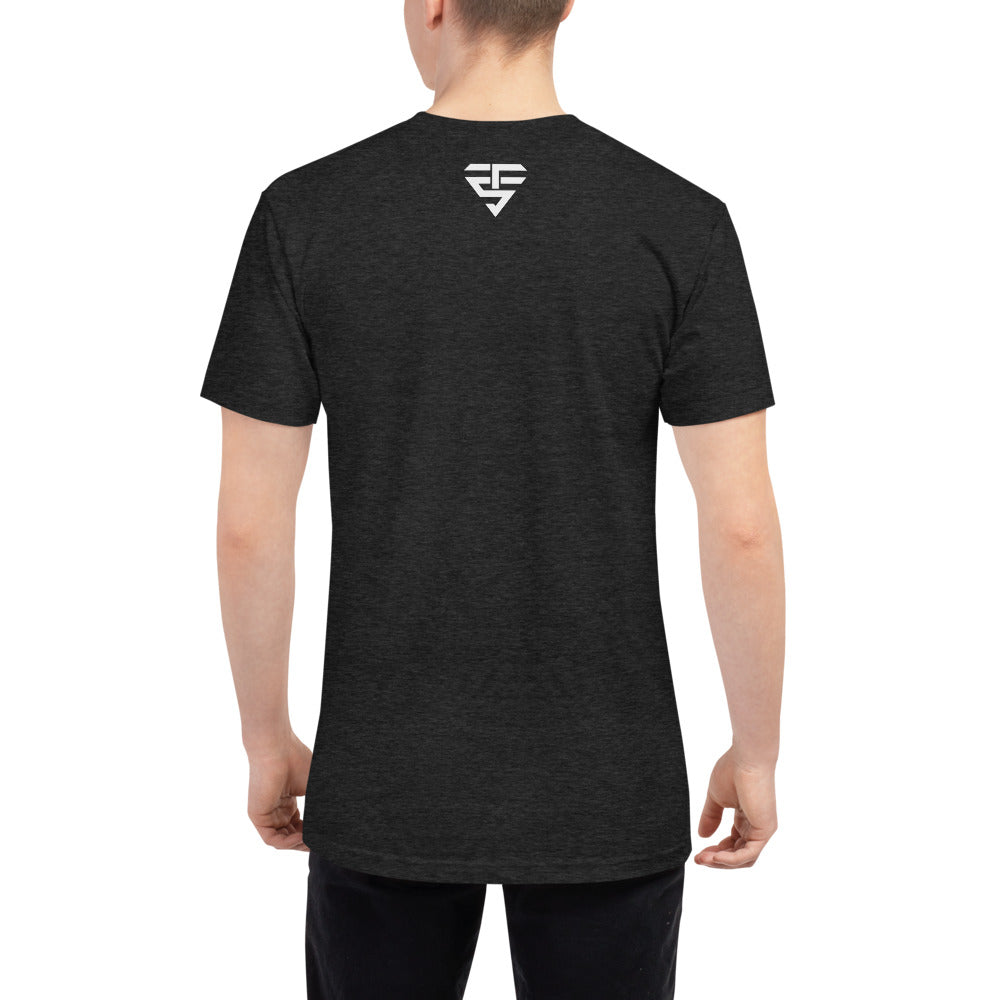 LIVE FREE Tee